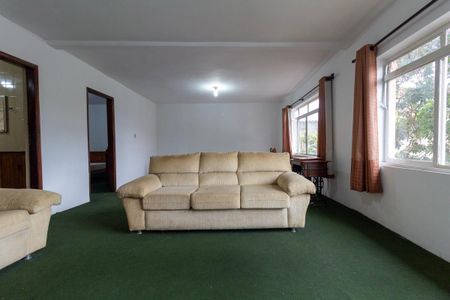 Casa para alugar com 180m², 4 quartos e 3 vagas Casa para alugar com 180m², 4 quartos e 3 vagasMezanino