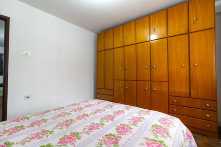 Casa para alugar com 180m², 4 quartos e 3 vagas Casa para alugar com 180m², 4 quartos e 3 vagasQuarto 1