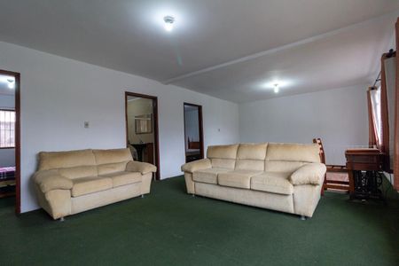 Casa para alugar com 180m², 4 quartos e 3 vagas Casa para alugar com 180m², 4 quartos e 3 vagasMezanino