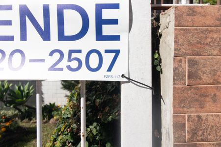 Apartamento à venda com 39m², 1 quarto e sem vaga Apartamento à venda com 39m², 1 quarto e sem vagaFachada