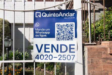Apartamento à venda com 39m², 1 quarto e sem vaga Apartamento à venda com 39m², 1 quarto e sem vagaFachada