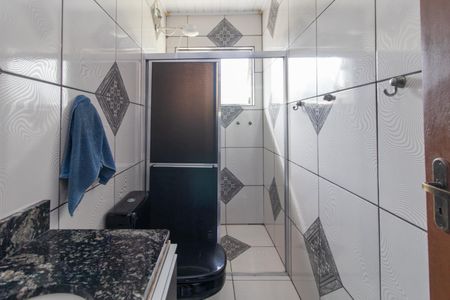 Casa para alugar com 330m², 2 quartos e 3 vagas Casa para alugar com 330m², 2 quartos e 3 vagasBanheiro 2