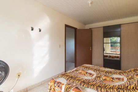 Casa para alugar com 330m², 2 quartos e 3 vagas Casa para alugar com 330m², 2 quartos e 3 vagasQuarto 2