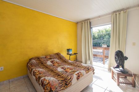 Casa para alugar com 330m², 2 quartos e 3 vagas Casa para alugar com 330m², 2 quartos e 3 vagasQuarto 2