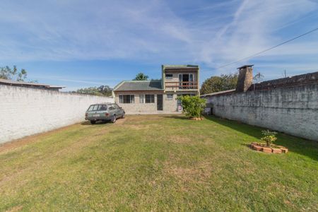 Casa para alugar com 330m², 2 quartos e 3 vagas Casa para alugar com 330m², 2 quartos e 3 vagasJardim