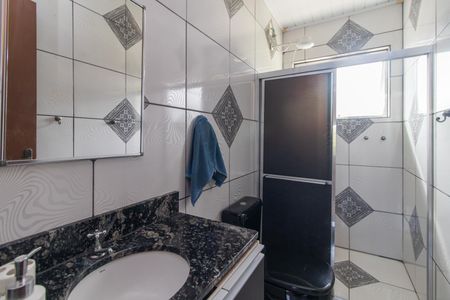 Casa para alugar com 330m², 2 quartos e 3 vagas Casa para alugar com 330m², 2 quartos e 3 vagasBanheiro 2