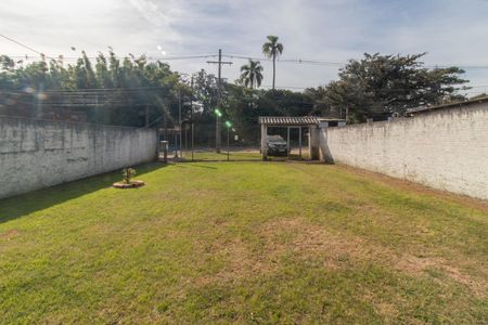 Casa para alugar com 330m², 2 quartos e 3 vagas Casa para alugar com 330m², 2 quartos e 3 vagasJardim