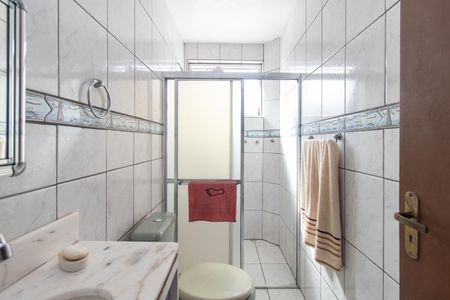 Casa para alugar com 330m², 2 quartos e 3 vagas Casa para alugar com 330m², 2 quartos e 3 vagasBanheiro 1