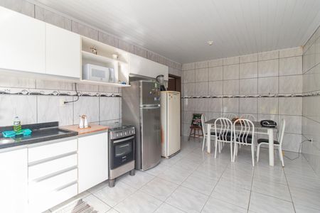 Casa para alugar com 330m², 2 quartos e 3 vagas Casa para alugar com 330m², 2 quartos e 3 vagasCozinha
