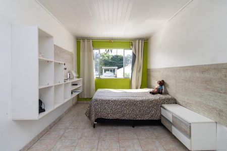 Casa para alugar com 330m², 2 quartos e 3 vagas Casa para alugar com 330m², 2 quartos e 3 vagasQuarto 1