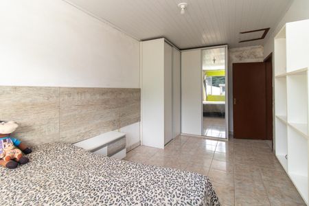 Casa para alugar com 330m², 2 quartos e 3 vagas Casa para alugar com 330m², 2 quartos e 3 vagasQuarto 1