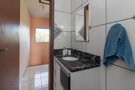 Casa para alugar com 330m², 2 quartos e 3 vagas Casa para alugar com 330m², 2 quartos e 3 vagasBanheiro 2