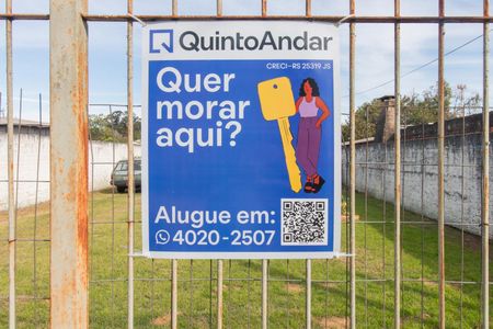 Casa para alugar com 330m², 2 quartos e 3 vagas Casa para alugar com 330m², 2 quartos e 3 vagasPlaca