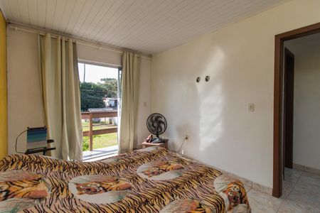 Casa para alugar com 330m², 2 quartos e 3 vagas Casa para alugar com 330m², 2 quartos e 3 vagasQuarto 2