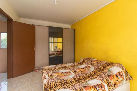 Casa para alugar com 330m², 2 quartos e 3 vagas Casa para alugar com 330m², 2 quartos e 3 vagasQuarto 2