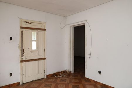 Sala de casa para alugar com 2 quartos, 200m² em Itaquera, São Paulo