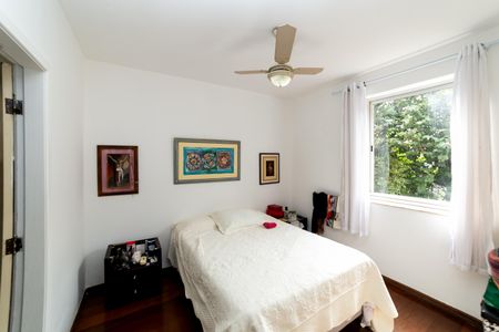 Apartamento à venda com 160m², 4 quartos e 2 vagasSuíte