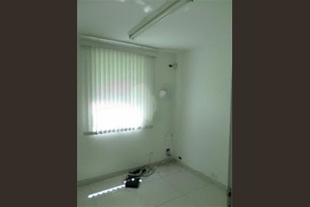 Casa à venda com 3 quartos, 180m² em Vila Morumbi, São Paulo