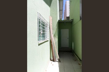 Casa à venda com 3 quartos, 180m² em Vila Morumbi, São Paulo