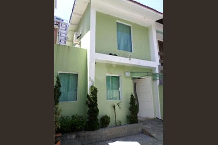 Casa à venda com 3 quartos, 180m² em Vila Morumbi, São Paulo