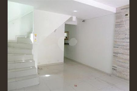 Casa à venda com 3 quartos, 180m² em Vila Morumbi, São Paulo