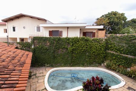 Casa à venda com 235m², 5 quartos e 4 vagas Casa à venda com 235m², 5 quartos e 4 vagasQuarto 5