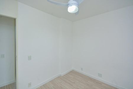 Apartamento para alugar com 45m², 2 quartos e 1 vaga Apartamento para alugar com 45m², 2 quartos e 1 vagaQuarto 2
