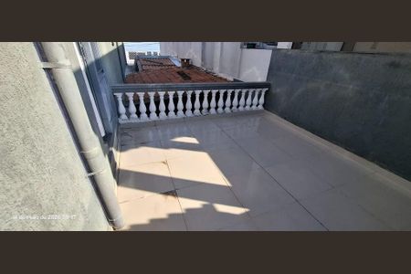 Casa à venda com 160m², 3 quartos e 3 vagas