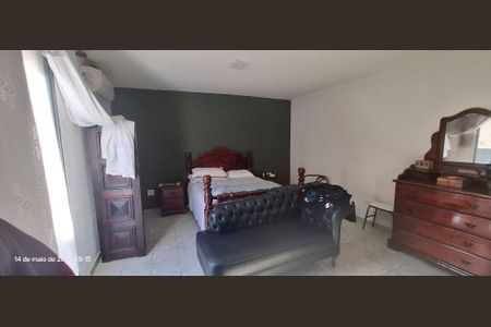 Casa à venda com 160m², 3 quartos e 3 vagas