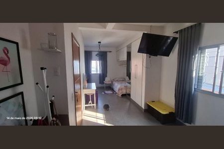 Casa à venda com 160m², 3 quartos e 3 vagas