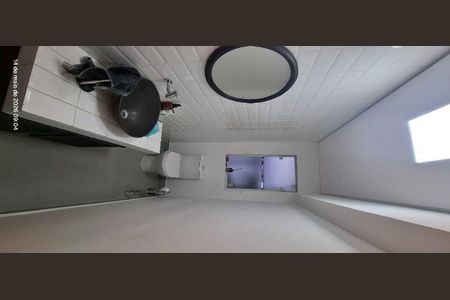 Casa à venda com 160m², 3 quartos e 3 vagas
