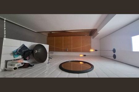 Casa à venda com 160m², 3 quartos e 3 vagas