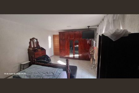 Casa à venda com 3 quartos, 160m² em Jardim Raposo Tavares, São Paulo