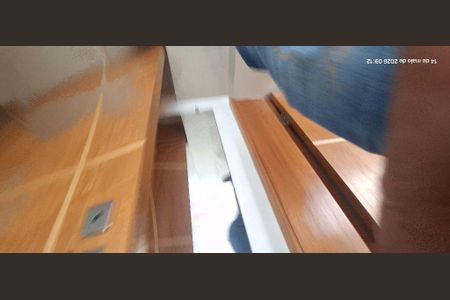 Casa à venda com 160m², 3 quartos e 3 vagas