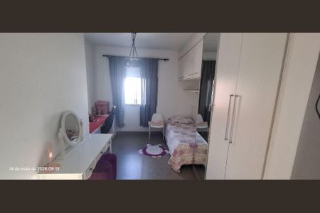 Casa à venda com 160m², 3 quartos e 3 vagas