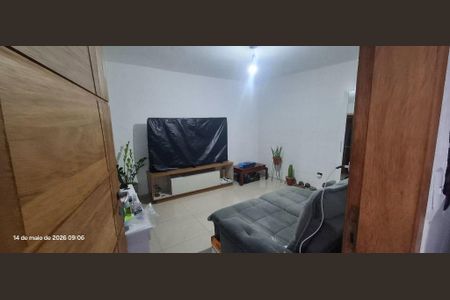 Casa à venda com 3 quartos, 160m² em Jardim Raposo Tavares, São Paulo
