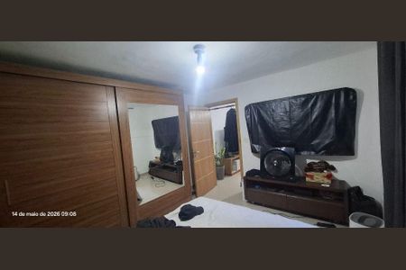Casa à venda com 160m², 3 quartos e 3 vagas
