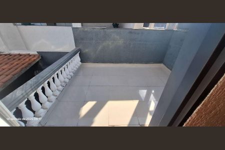Casa à venda com 160m², 3 quartos e 3 vagas