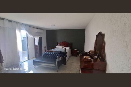 Casa à venda com 160m², 3 quartos e 3 vagas