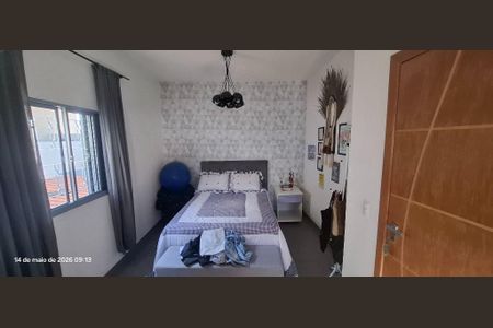 Casa à venda com 3 quartos, 160m² em Jardim Raposo Tavares, São Paulo