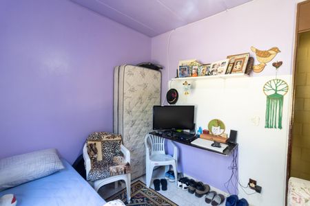 Apartamento à venda com 69m², 3 quartos e 1 vaga