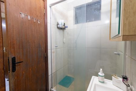 Apartamento à venda com 69m², 3 quartos e 1 vaga