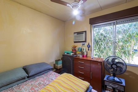 Apartamento à venda com 69m², 3 quartos e 1 vaga