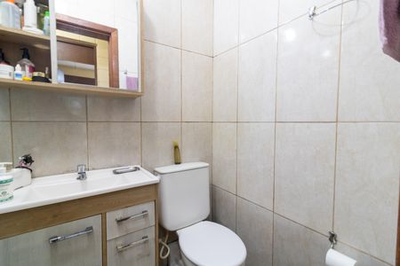 Apartamento à venda com 69m², 3 quartos e 1 vaga