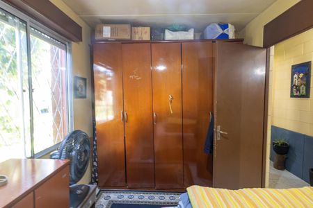 Apartamento à venda com 69m², 3 quartos e 1 vaga