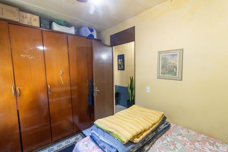 Apartamento à venda com 3 quartos, 69m² em Vila Nova, Porto Alegre