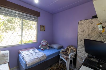 Apartamento à venda com 69m², 3 quartos e 1 vaga