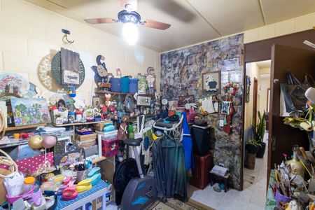 Apartamento à venda com 69m², 3 quartos e 1 vaga