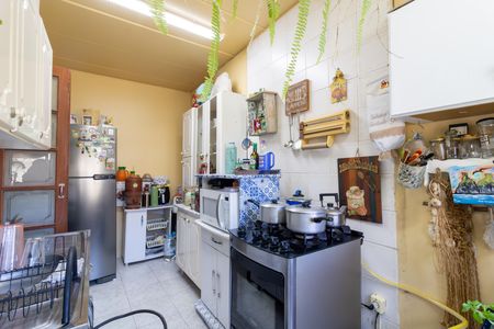 Apartamento à venda com 69m², 3 quartos e 1 vaga