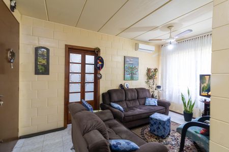 Apartamento à venda com 69m², 3 quartos e 1 vaga